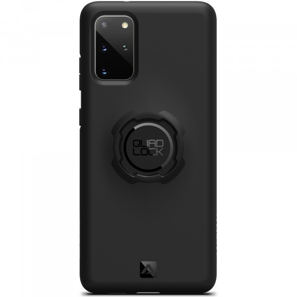 Quadlock Quad Lock Smartphone Case - Samsung Galaxy S20